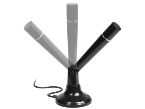 Tracer Mikrofon FLEX