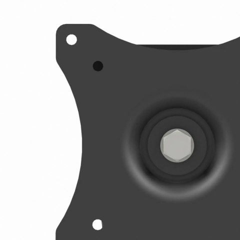 Edbak GD03 Uchwyt ścienny monitora VESA 75x75 - 100x100 10 kg