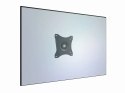 Edbak GD03 Uchwyt ścienny monitora VESA 75x75 - 100x100 10 kg