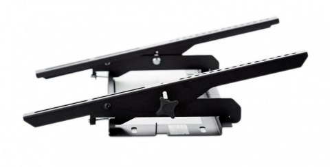 Edbak Uchwyt ścienny monitora stały EWB150