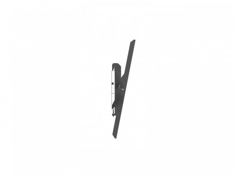 Edbak Uchwyt ścienny monitora stały EWB150