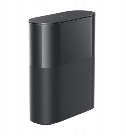 XIAOMI Router Mesh System BE3600 Pro EU (1-pak)