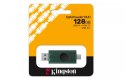 Kingston Pendrive Data Traveler DuoG2 128GB USB-A/USB-C 3.2 Gen1