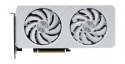 Palit Karta graficzna GeForce RTX 5060 TI WHITE OC 8GB GDDR7 128bit 3DP/HDMI