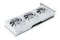Palit Karta graficzna GeForce RTX 5070 WHITE OC 12GB GDDR7 192bit 3DP/HDMI