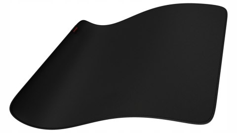 Rampage Podkładka Pulsar Pro L duża gamingowa jacquard antypoślizgowa 45x40