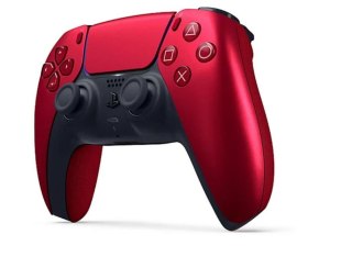 Sony Kontroler bezprzewodowy PlayStation 5 DualSense Volcanic Red