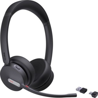 Yealink Słuchawki BH70 Dual