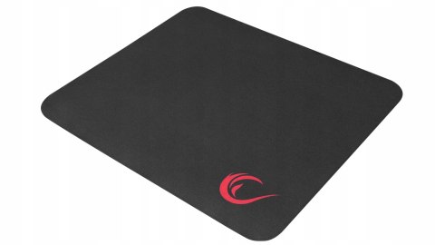 Rampage PULSAR M Podkładka pod mysz antypoślizgowa gaming 270x320 mm
