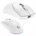Rampage Prote M5 Pro mysz bezprzewodowa gaming 26000 DPI RGB lekka