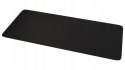 Rampage Pulsar Pro XXL podkładka gamingowa 90x40 cm tkanina jacquard czarna