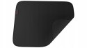 Rampage Pulsar Pro S podkładka gamingowa 29x24 cm jacquard antypoślizgowa