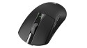 Rampage Zenith Pro Black mysz bezprzewodowa gaming 26000 DPI ultralekka