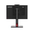 Lenovo Monitor 21.5 cala ThinkCentre Tiny-in-One Touch Gen 5 12N9GAT1EU