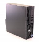 DELL 3420 XEON E3 V5 8GB DDR4 240GB SSD W10 2GW