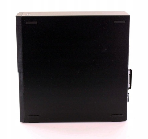 DELL 3420 XEON E3 V5 8GB DDR4 240GB SSD W10 2GW