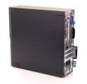 DELL 3420 XEON E3 V5 8GB DDR4 240GB SSD W10 2GW