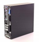 DELL 3420 XEON E3 V5 8GB DDR4 240GB SSD W10 2GW
