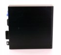 DELL 3420 XEON E3 V5 8GB DDR4 240GB SSD W10 2GW