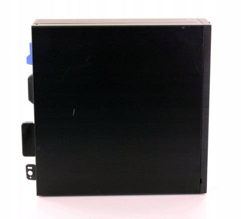 DELL 3420 XEON E3 V5 8GB DDR4 240GB SSD W10 2GW