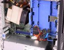 DELL 3420 XEON E3 V5 8GB DDR4 240GB SSD W10 2GW