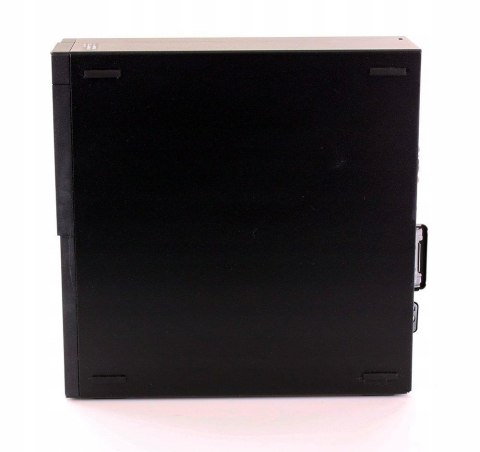 DELL 3420 XEON E3 V5 8GB DDR4 512GB SSD W10 2GW