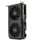 Asus Karta graficzna GeForce RTX 5050 DUAL 8GB OC GDDR6 128BIT 3DP/HDMI