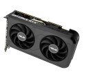 Asus Karta graficzna GeForce RTX 5050 DUAL 8GB OC GDDR6 128BIT 3DP/HDMI