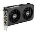 Asus Karta graficzna GeForce RTX 5050 DUAL 8GB OC GDDR6 128BIT 3DP/HDMI