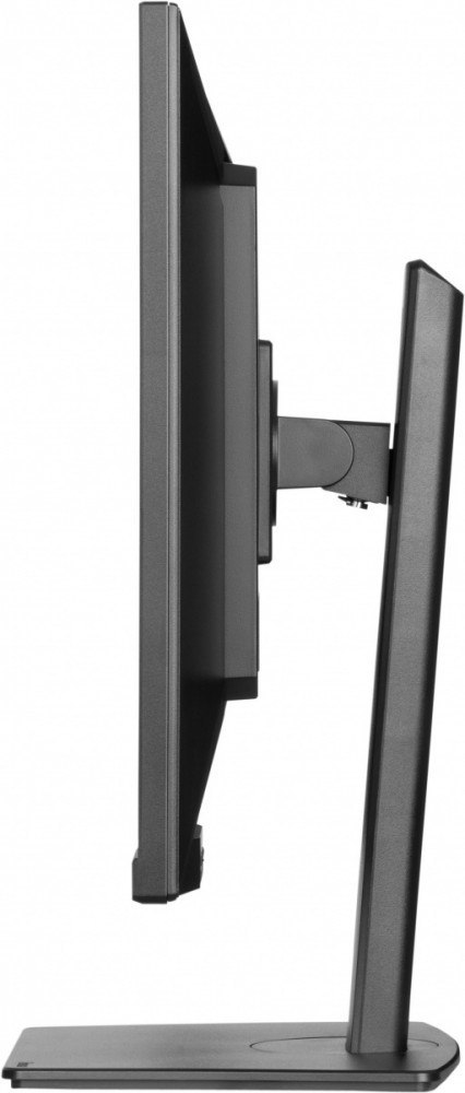 IIYAMA Monitor 32 cale XUB3297QSNP-B1 IPS,QHD,USB-C DOCK (95W), USB HUB 4x, KVM, RJ45, GW 5 LAT