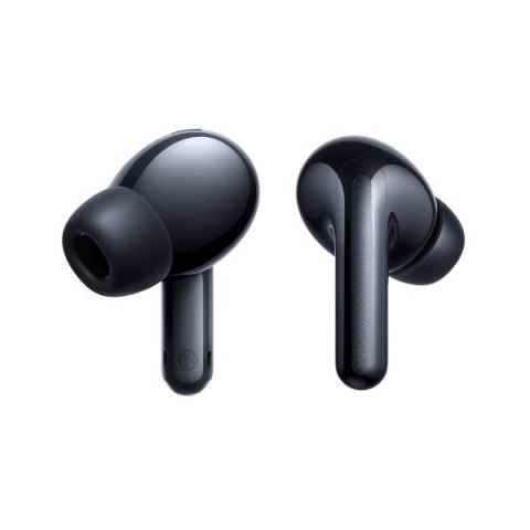 XIAOMI Słuchawki Buds 6 Lite czarne