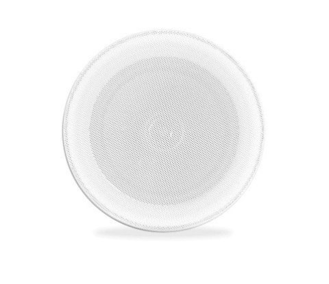 AUDAC Głośnik do sauny SSP500/W