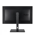 Asus Monitor 32 cale PA329CV IPS 3xHDMI DP USB-C 5XUSB PIVOT Głośnik