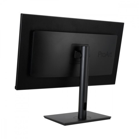 Asus Monitor 32 cale PA329CV IPS 3xHDMI DP USB-C 5XUSB PIVOT Głośnik