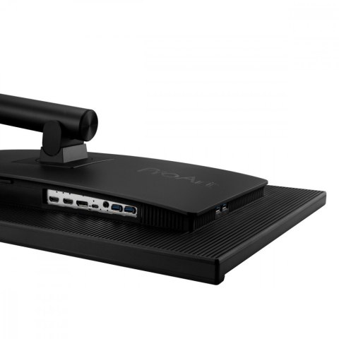 Asus Monitor 32 cale PA329CV IPS 3xHDMI DP USB-C 5XUSB PIVOT Głośnik