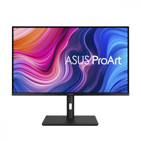 Asus Monitor 32 cale PA329CV IPS 3xHDMI DP USB-C 5XUSB PIVOT Głośnik