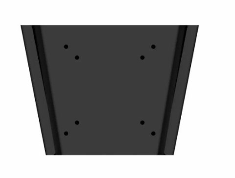 Edbak Uchwyt ścienny płaski GD22 LCD