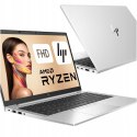 HP Elitebook 845 G8 AMD Ryzen 5 16GB DDR4 256GB SSD Windows 11 Pro 14"