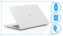 HP Elitebook 845 G8 AMD Ryzen 5 16GB DDR4 256GB SSD Windows 11 Pro 14"