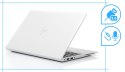 HP Elitebook 845 G8 AMD Ryzen 5 16GB DDR4 256GB SSD Windows 11 Pro 14"