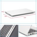HP Elitebook 845 G8 AMD Ryzen 5 16GB DDR4 256GB SSD Windows 11 Pro 14"