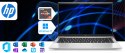 HP Elitebook 845 G8 AMD Ryzen 5 16GB DDR4 256GB SSD Windows 11 Pro 14"