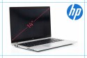HP Elitebook 845 G8 AMD Ryzen 5 16GB DDR4 512GB SSD Windows 11 Pro 14"