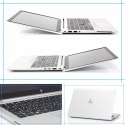 HP Elitebook 845 G8 AMD Ryzen 5 16GB DDR4 512GB SSD Windows 11 Pro 14"