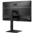 AOC Monitor Q27E4U 27 cali IPS 120Hz HDMI DP Pivot Głośniki