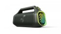Anker Głośnik Soundcore Boom 2 Plus Zielony