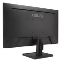 Asus Monitor 23.8 cala VA249HG FHD IPS 120Hz HDMI VGA
