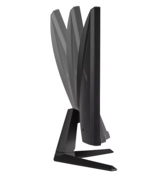 Asus Monitor 25 cali VG259Q5A IPS 200Hz 0.3MS HDMI DP