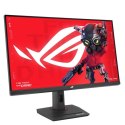 Asus Monitor 31.5 cala XG32UCG ROG 4K UHD 0.03 HDMI DP USB