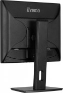 IIYAMA Monitor 19 cali B1980S-B1 HDMI,DP.PIVIOT,HAS/150mm